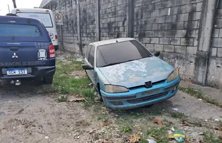 Veiculos-estacionados-na-rua-2