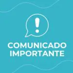 igua comunicado