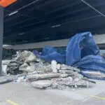 desabamento-supermercado-pontal-do-parana