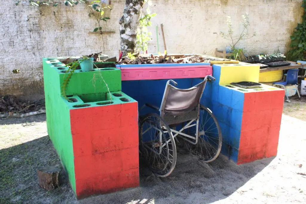 horta nas escolas pontal do paraa (1)