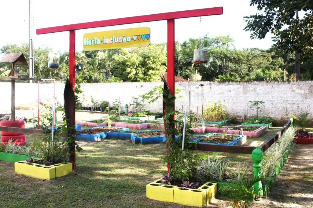 horta nas escolas pontal do paraa (2)