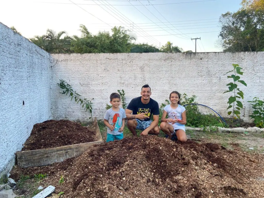 horta nas escolas pontal do paraa (4)