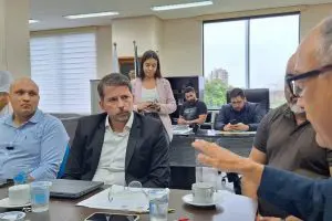 Marcos Moreira EPR Litoral Pioneiro