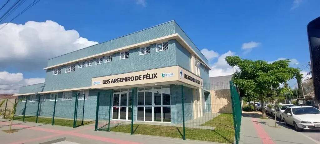 image-1-2