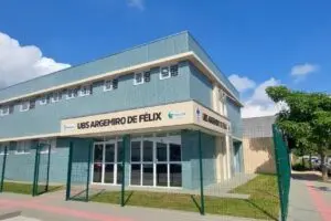 image-1-2