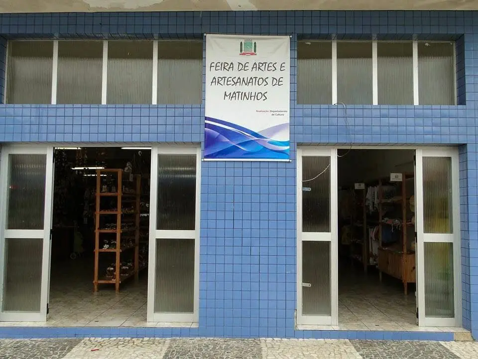 image-1-31