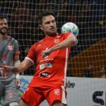 Falcão Copa Mundo do Futsal