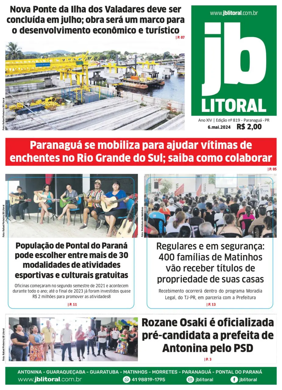 jb819mai-24arquivocompleto_pages-to-jpg-0001