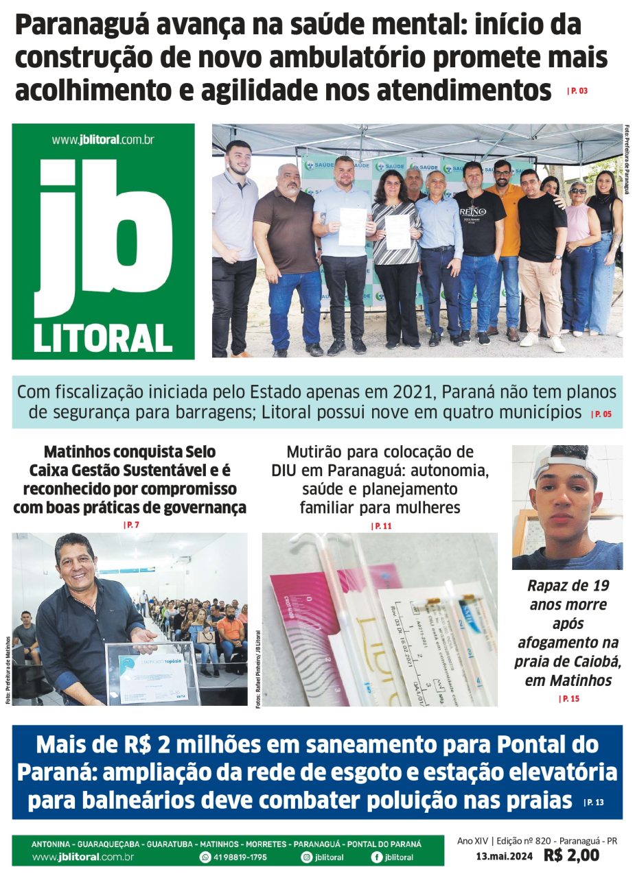 jb820mai-24arquivocompleto_pages-to-jpg-0001