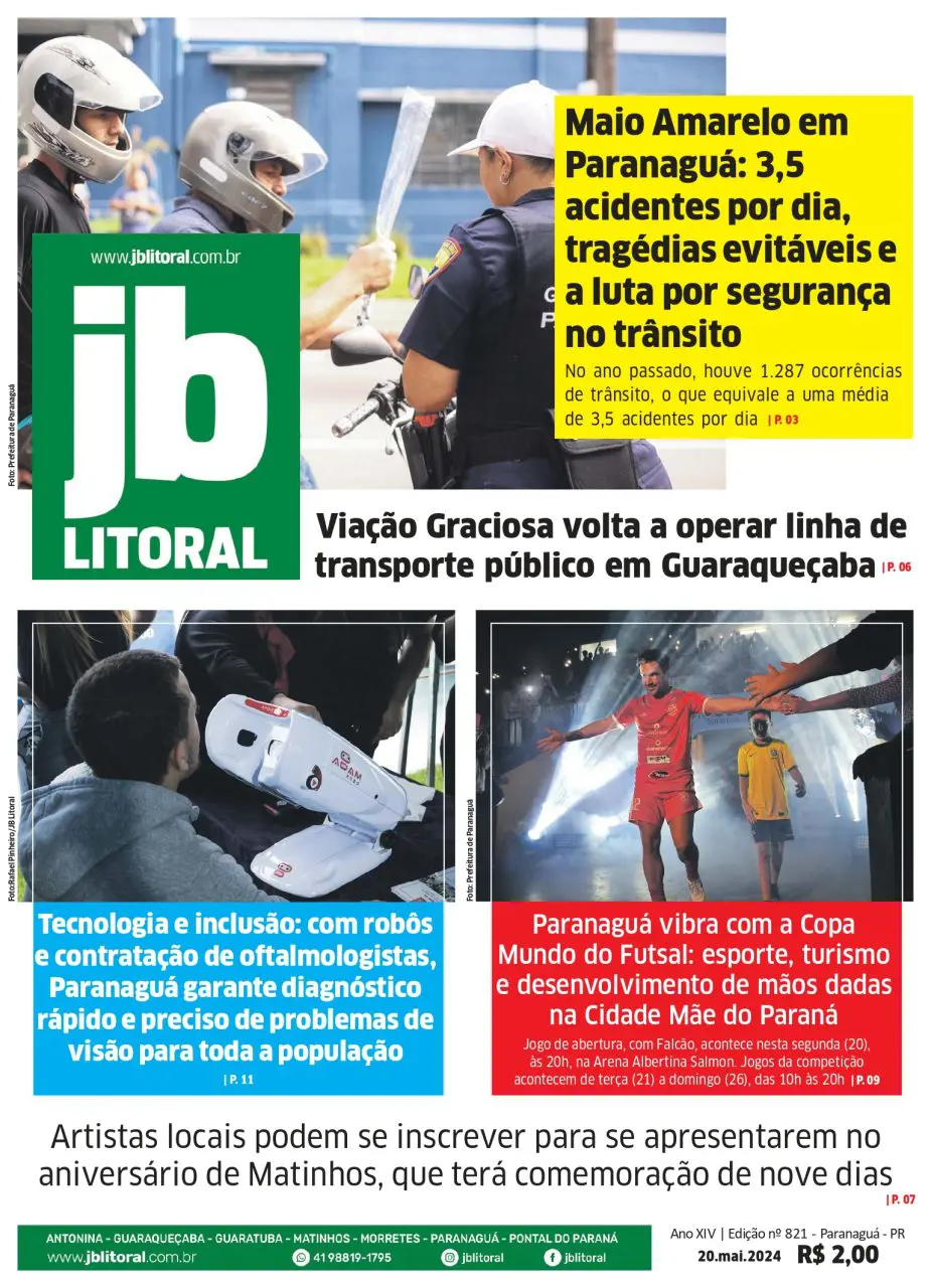 jb821mai-24arquivocompleto_pages-to-jpg-0001