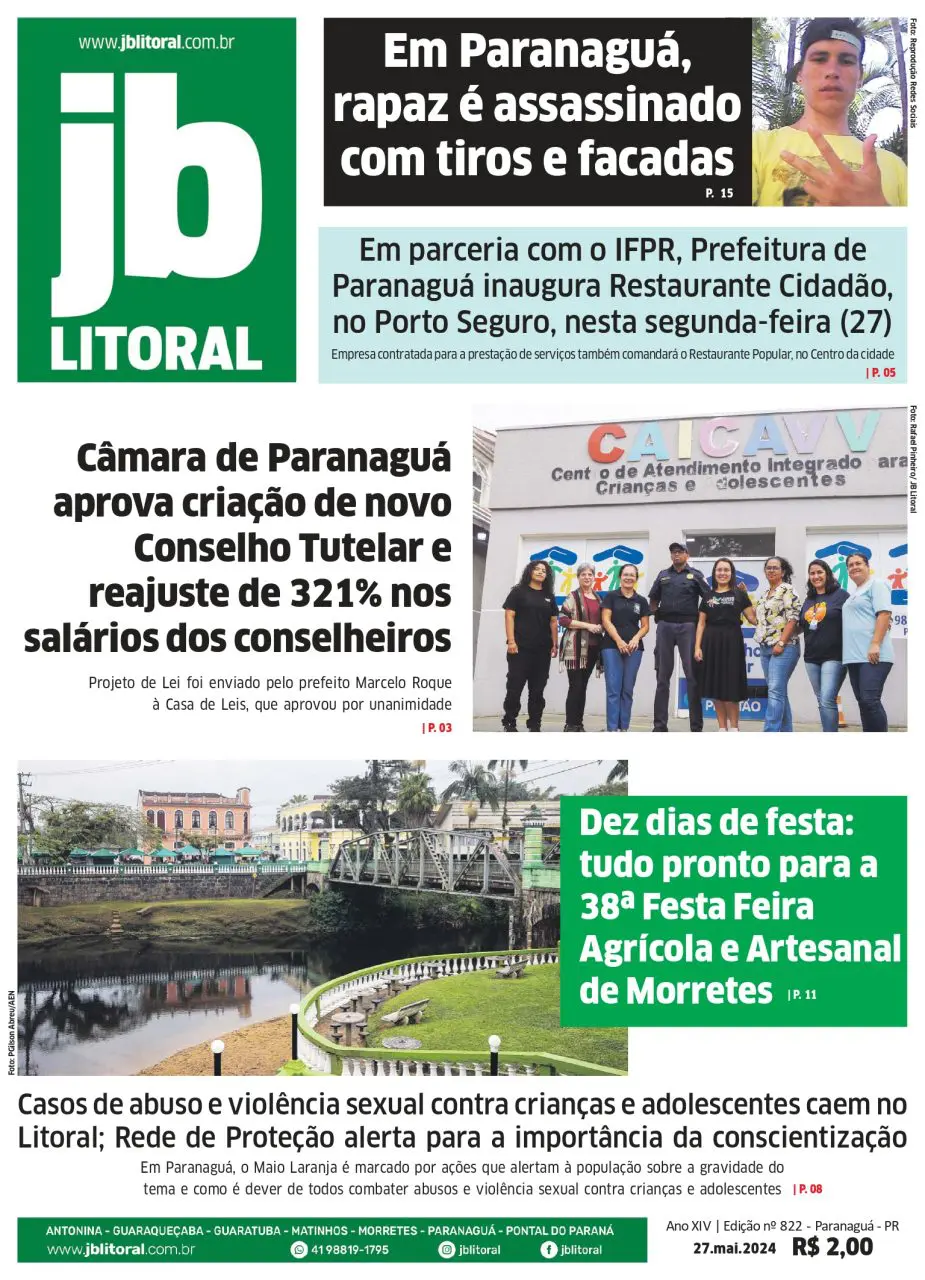 jb822mai-24ARQUIVOCOMPLETO_pages-to-jpg-0001