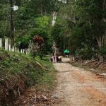 Caminhada na Natureza- Circuito Serra da Prata