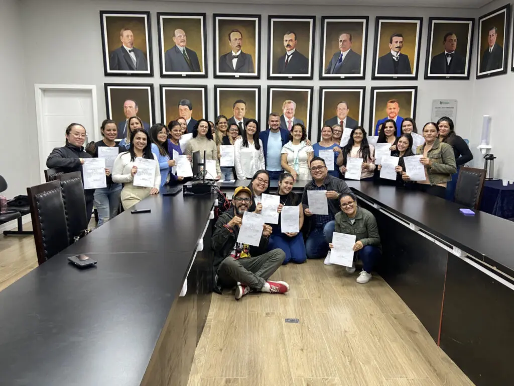 Agentes-da-Educacao-Especial-1