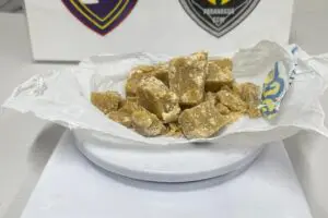 Apreensao-crack-Romu-Paranagua