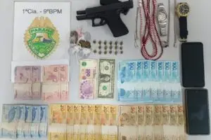 Apreensao-de-drogas-e-arma