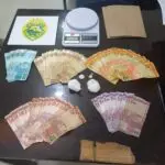 Apreensao-de-drogas-e-dinheiro