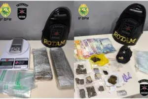 Apreensao-de-drogas-em-Antonina-em-duas-acoes