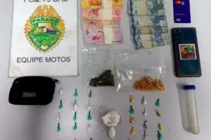 Apreensao-drogas-PM-Paranagua