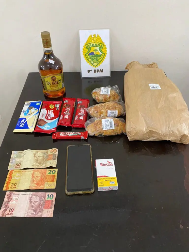 Assalto-em-panificadora-acaba-com-tres-suspeitos-presos-1