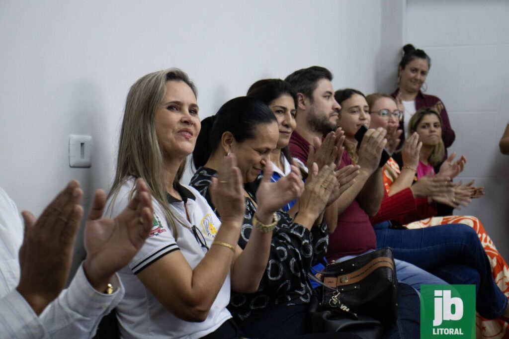 CAICAVV de Paranaguá terá sede própria – Foto Juan Lima – JB Litoral (10)