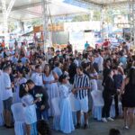 Casamento coletivo – Matinhos 57 anos- Fotos prefeitrua de Matinhos (12)