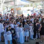 Casamento coletivo – Matinhos 57 anos- Fotos prefeitrua de Matinhos (12)
