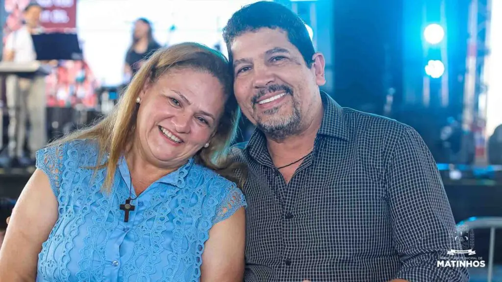 Casamento coletivo – Matinhos 57 anos- Fotos prefeitrua de Matinhos (13)