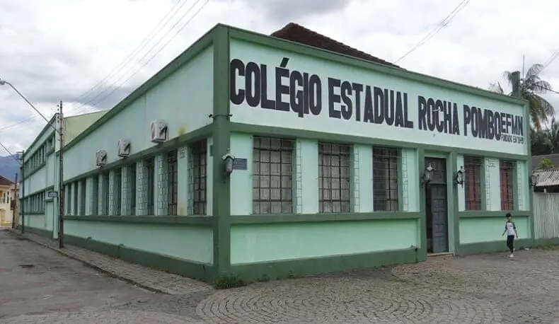 Colegio-Rocha-Pombo-1