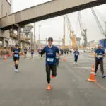 Corrida Porto 2024 – Foto – Claudio Neves – portos do Paraná (11)