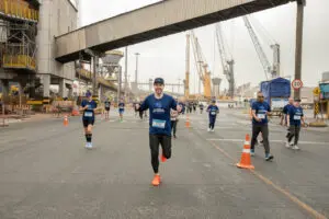 Corrida Porto 2024 – Foto – Claudio Neves – portos do Paraná (11)
