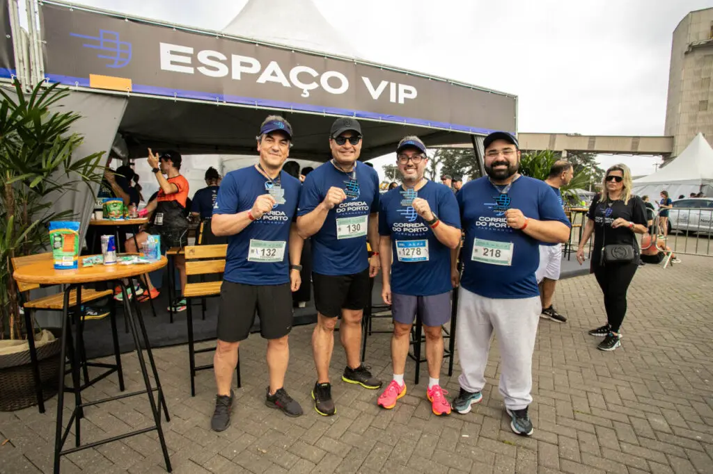 Corrida Porto 2024 – Foto – Claudio Neves – portos do Paraná (26)