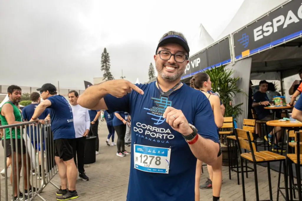 Corrida Porto 2024 – Foto – Claudio Neves – portos do Paraná (27)