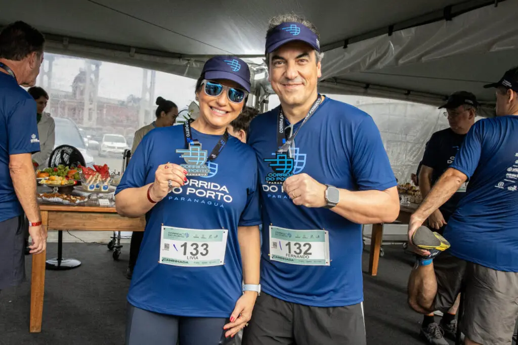 Corrida Porto 2024 – Foto – Claudio Neves – portos do Paraná (29)
