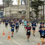 Corrida Porto 2024 – Foto – Claudio Neves – portos do Paraná (3)