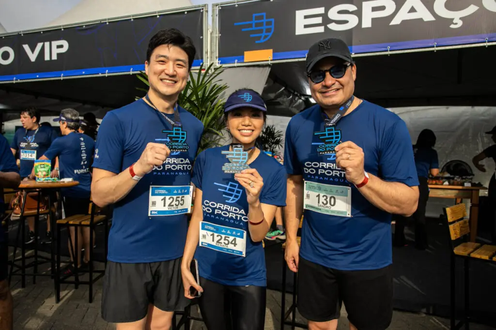 Corrida Porto 2024 – Foto – Claudio Neves – portos do Paraná (32)