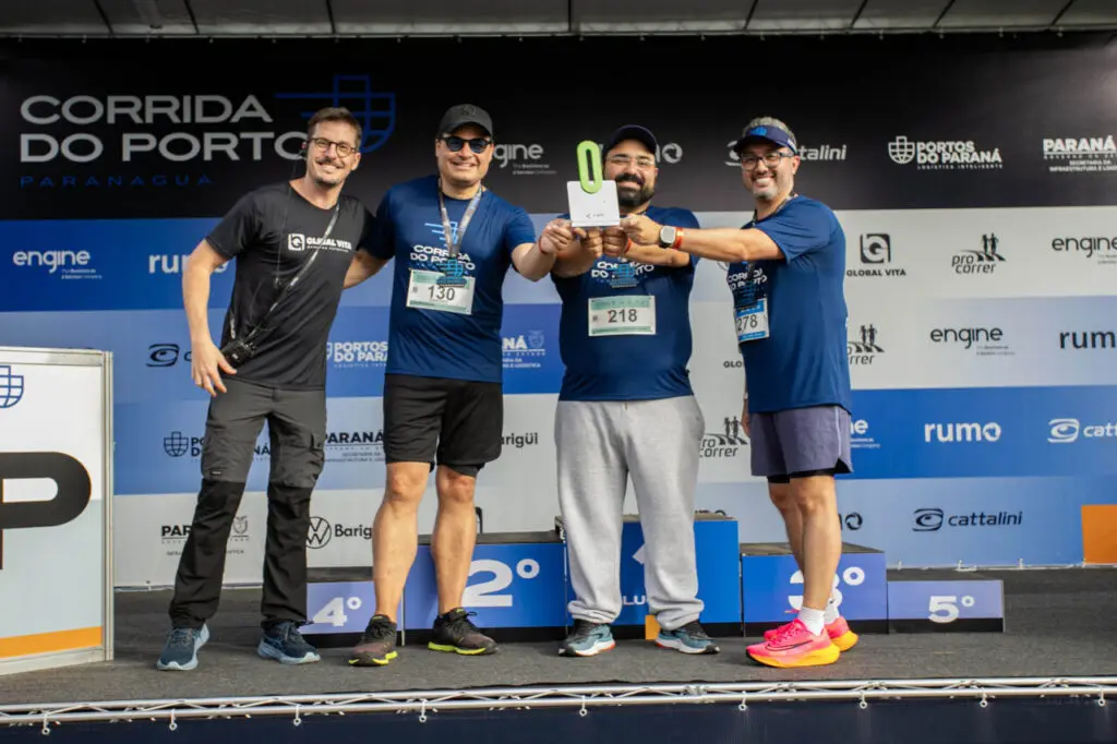 Corrida Porto 2024 – Foto – Claudio Neves – portos do Paraná (37)