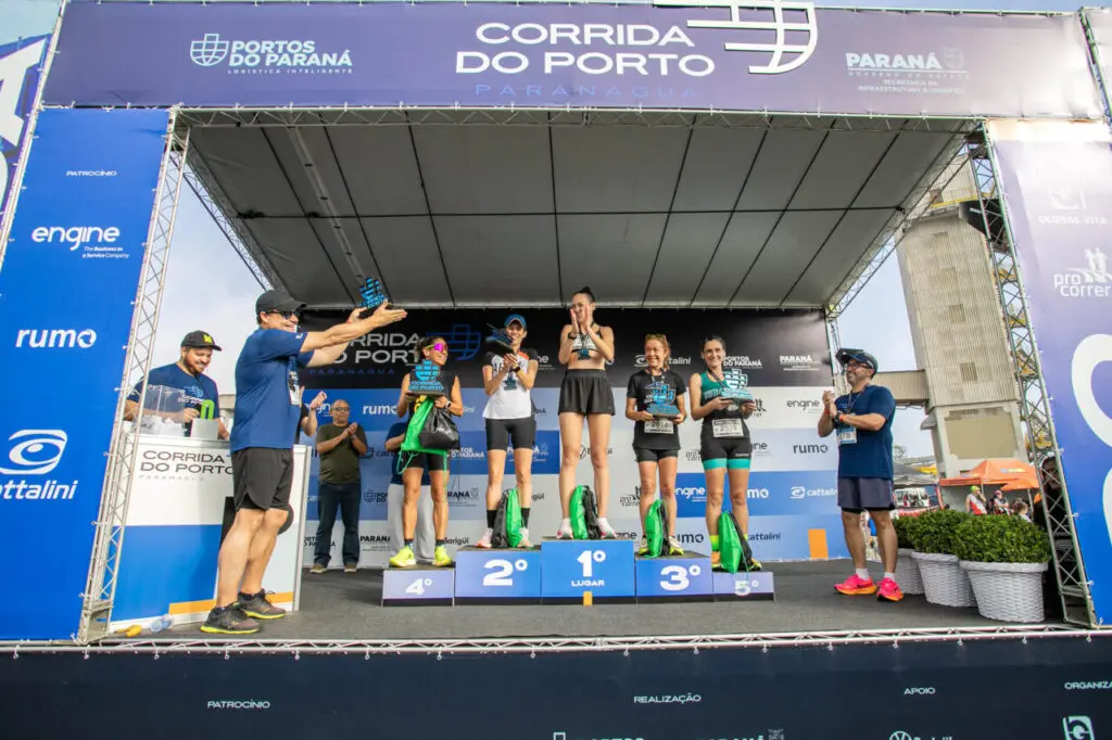 Corrida Porto 2024 – Foto – Claudio Neves – portos do Paraná (40)