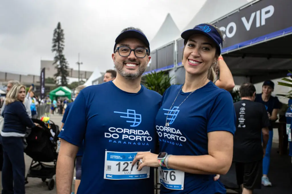Corrida Porto 2024 – Foto – Claudio Neves – portos do Paraná (47)
