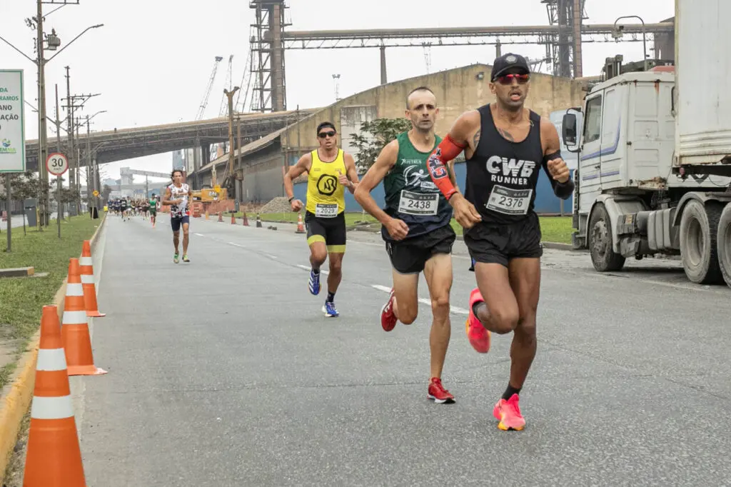 Corrida Porto 2024 – Foto – Claudio Neves – portos do Paraná (50)