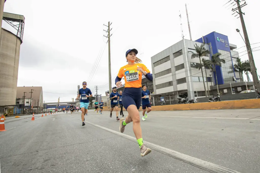 Corrida Porto 2024 – Foto – Claudio Neves – portos do Paraná (52)