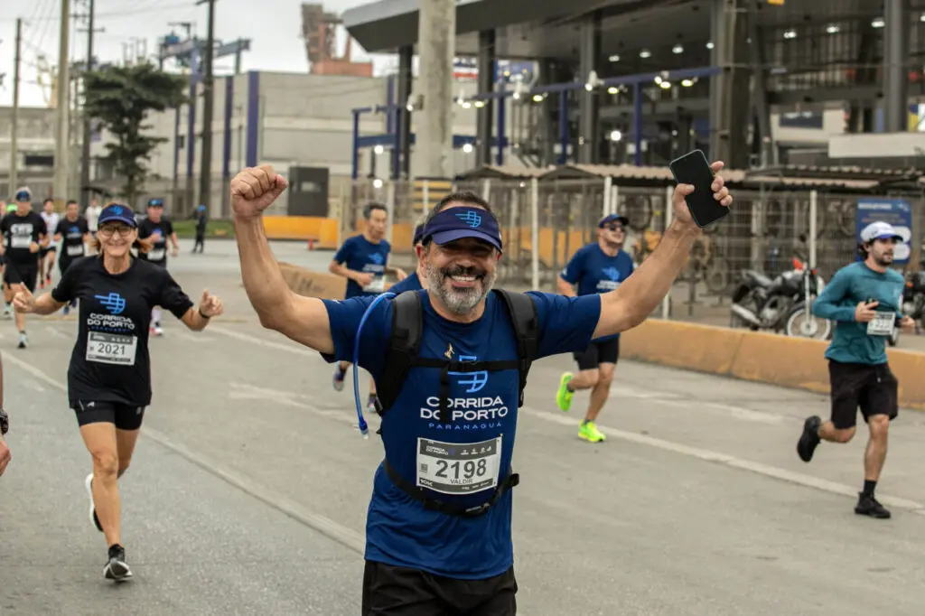 Corrida Porto 2024 – Foto – Claudio Neves – portos do Paraná (53)