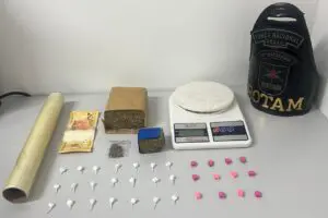 Drogas-apreendidas-pela-Rotam-no-Beira-Rio