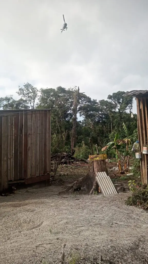 FISCALIZAÇÃO POLICIA AMBIENTAL 2 (1)