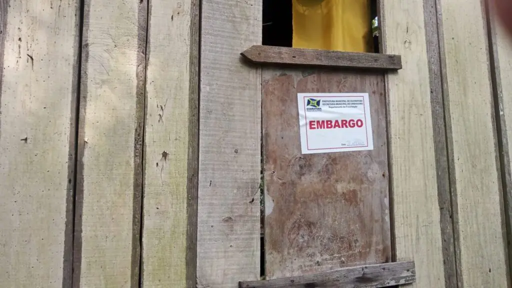 FISCALIZAÇÃO POLICIA AMBIENTAL 2 (2)