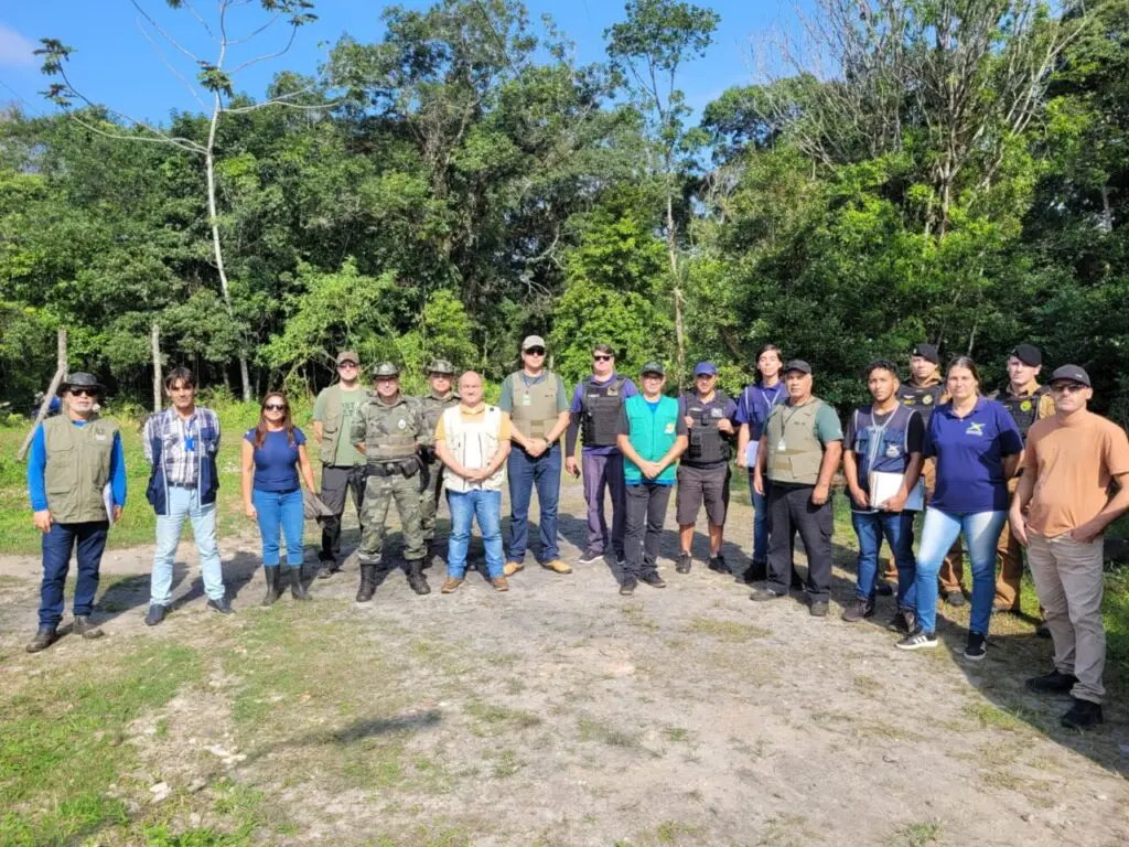 FISCALIZAÇÃO POLICIA AMBIENTAL 2 (3)