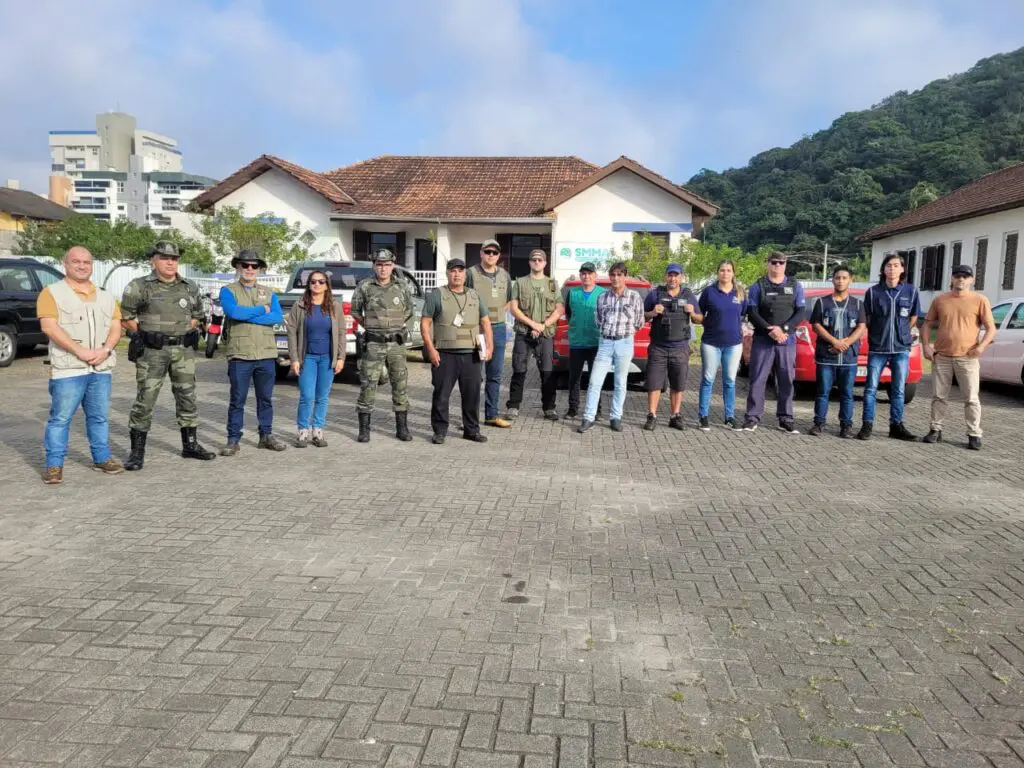 FISCALIZAÇÃO POLICIA AMBIENTAL 2 (4)