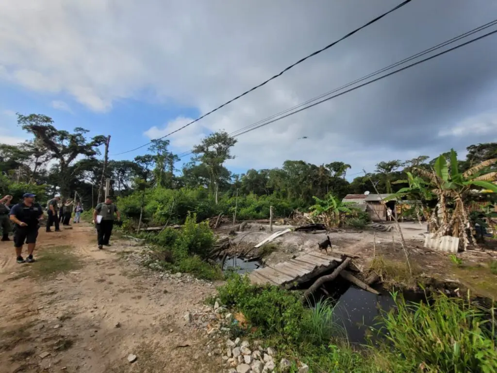 FISCALIZAÇÃO POLICIA AMBIENTAL 2 (5)