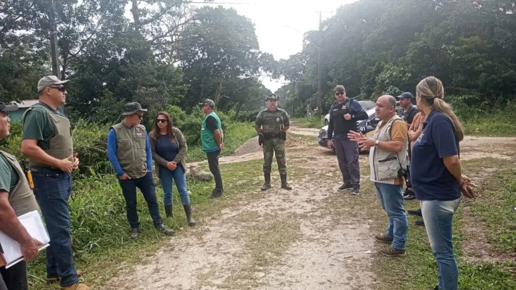 FISCALIZAÇÃO POLICIA AMBIENTAL 2 (6)