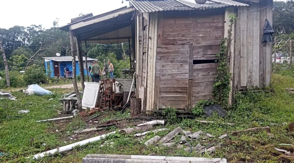 FISCALIZAÇÃO POLICIA AMBIENTAL 2 (7)