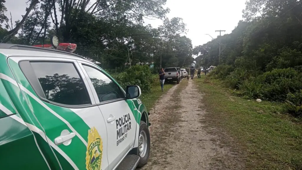 FISCALIZAÇÃO POLICIA AMBIENTAL 2 (8)